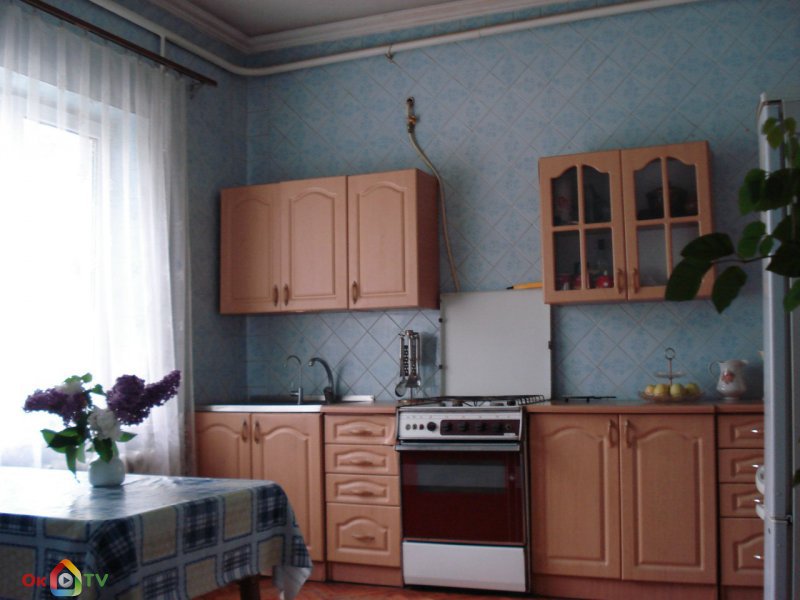 Комнаты в центре Одессы фото 2
