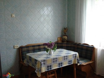 комната посуточно - Одесса, Суворовский район, ул. Добровольского, 82