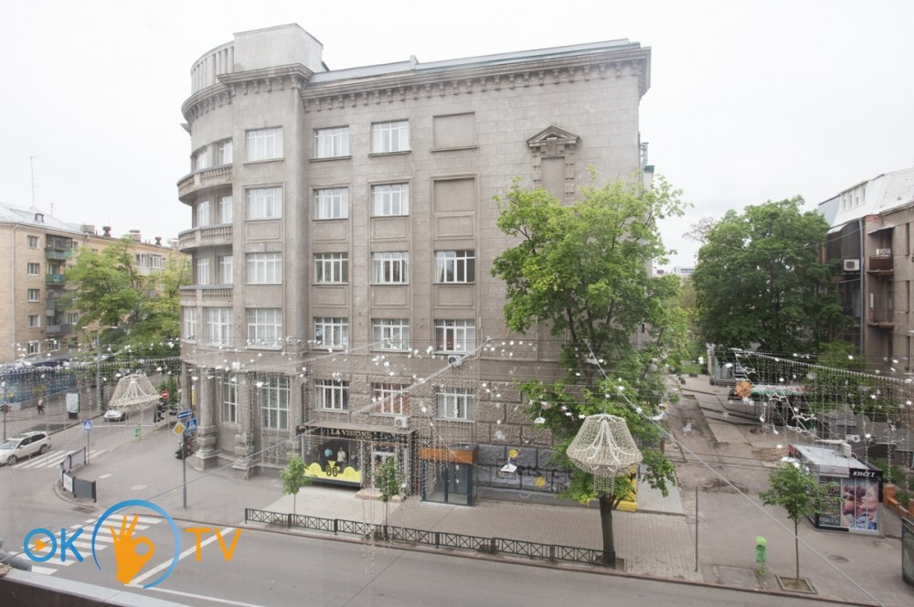 Двухкомнатная квартира посуточно в Харькове фото 8