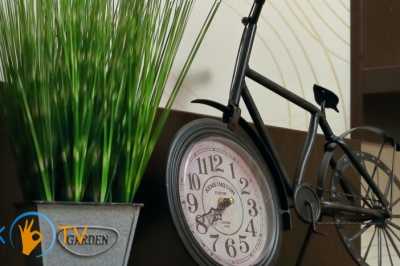 квартира посуточно - Киев, Оболонский район, просп. Героев Сталинграда, 2Г - фото 3