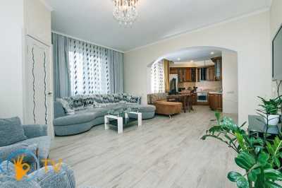 квартира посуточно - Киев, Оболонский район, просп. Героев Сталинграда, 2Г - фото 6