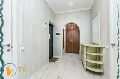 квартира посуточно - Киев, Оболонский район, просп. Героев Сталинграда, 2Г - фото 12