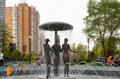 квартира посуточно - Киев, Оболонский район, просп. Героев Сталинграда, 2Г - фото 11