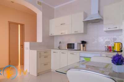 квартира посуточно - Киев, Оболонский район, просп. Героев Сталинграда, 2Г - фото 6