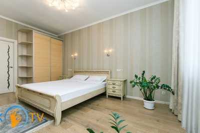 квартира посуточно - Киев, Оболонский район, просп. Героев Сталинграда, 2Г - фото 2