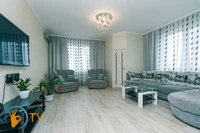 квартира посуточно - Киев, Оболонский район, просп. Героев Сталинграда, 2Г - фото 3