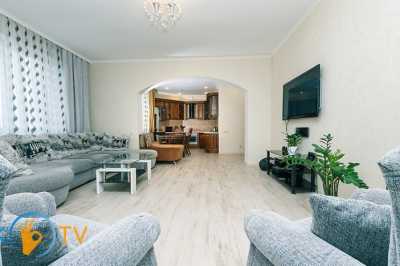 квартира посуточно - Киев, Оболонский район, просп. Героев Сталинграда, 2Г - фото 5