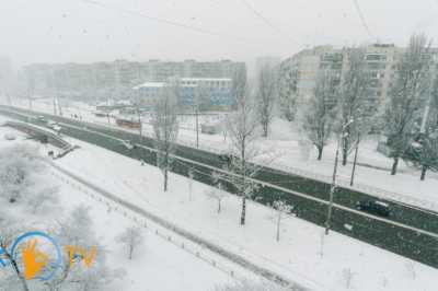 квартира посуточно - Киев, Оболонский район, ул. Маршала Тимошенка, 4 - фото 12