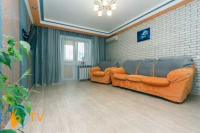 квартира                            посуточно - Киев, Оболонский район, ул. Маршала Тимошенка, 4