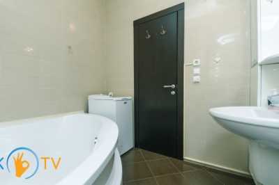 квартира посуточно - Киев, Оболонский район, просп. Героев Сталинграда, 2Г - фото 7