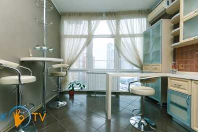 квартира посуточно - Киев, Оболонский район, просп. Героев Сталинграда, 2Г - фото 3