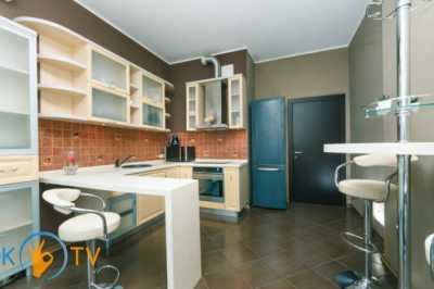 квартира посуточно - Киев, Оболонский район, просп. Героев Сталинграда, 2Г - фото 5