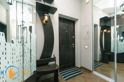 квартира посуточно - Киев, Оболонский район, просп. Героев Сталинграда, 2Г - фото 9