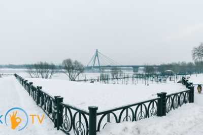 квартира посуточно - Киев, Оболонский район, просп. Героев Сталинграда, 2Г - фото 11