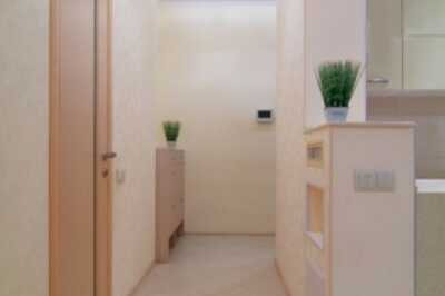 квартира посуточно - Киев, Оболонский район, просп. Героев Сталинграда, 2Г - фото 7