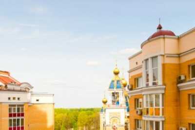 квартира посуточно - Киев, Оболонский район, просп. Героев Сталинграда, 2Г - фото 10