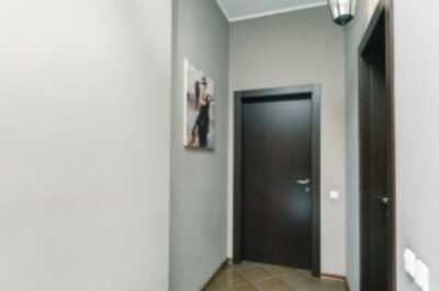 квартира посуточно - Киев, Оболонский район, просп. Героев Сталинграда, 2Г - фото 6