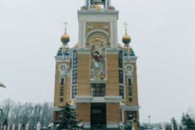 квартира посуточно - Киев, Оболонский район, просп. Героев Сталинграда, 2Г - фото 10