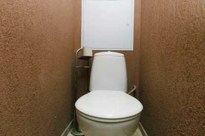 квартира посуточно - Киев, Оболонский район, просп. Оболонский, 18-Б - фото 6