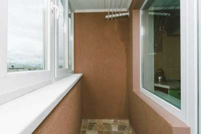 квартира посуточно - Киев, Оболонский район, просп. Оболонский, 18-Б - фото 7