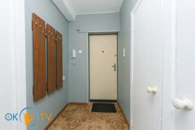 квартира посуточно - Киев, Оболонский район, ул. Тимошенко, 4 - фото 6