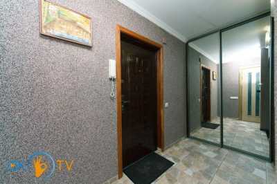 квартира посуточно - Киев, Оболонский район, просп. Оболонский, 18-Б - фото 8