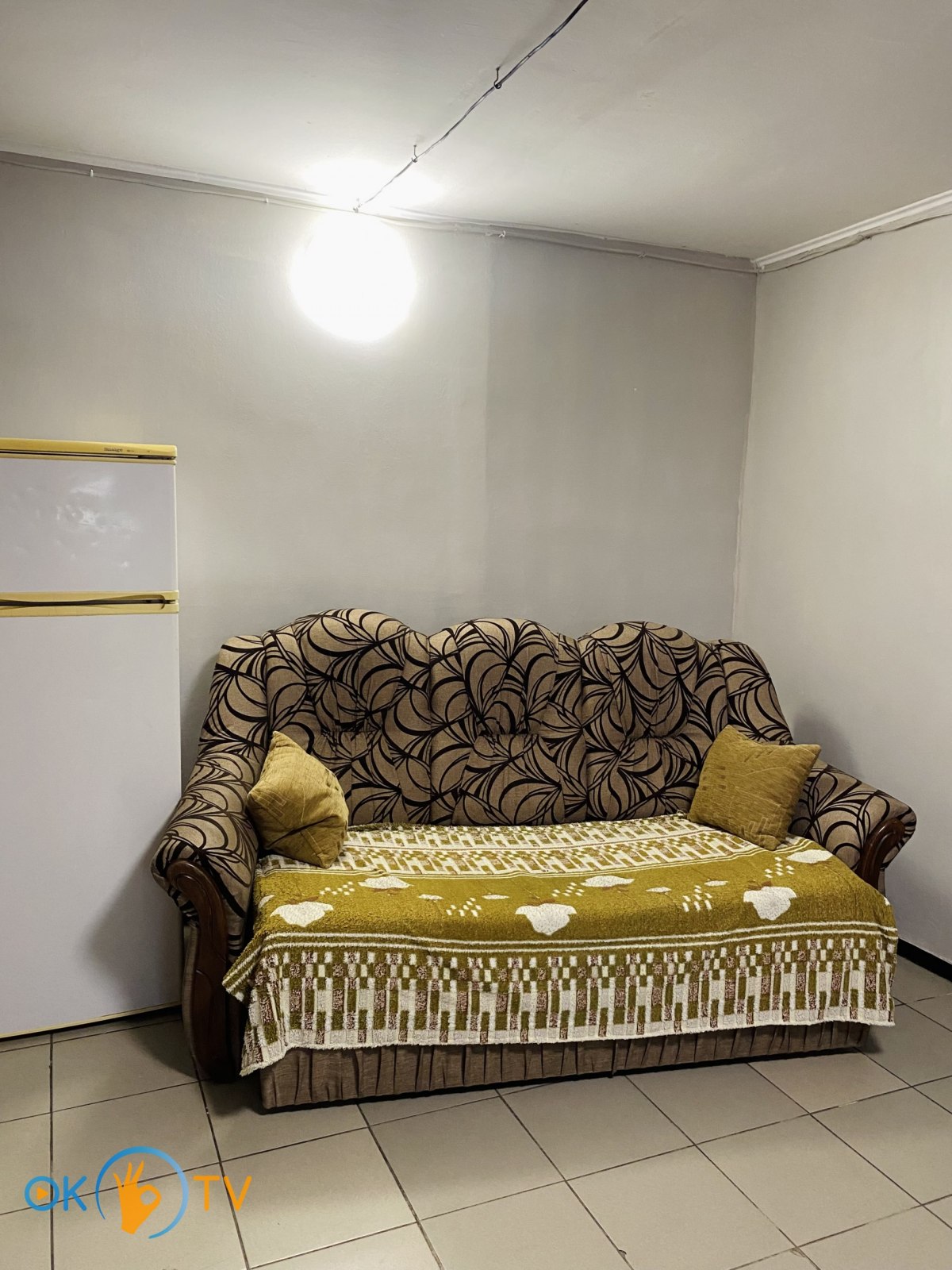 Уютная квартира в Тернополе посуточно фото 10