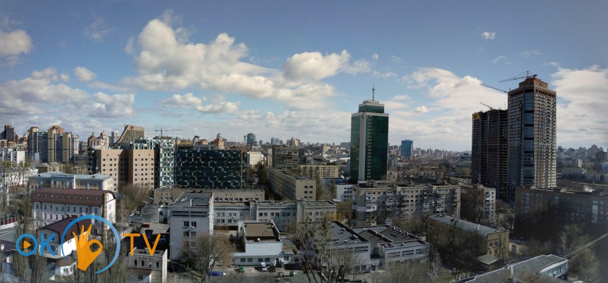 Апартаменты в Киеве посуточно возле Охматдета фото 23