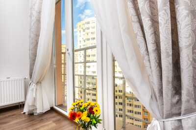 квартира посуточно - Киев, Оболонский район, ул. Калнышевского, 6 - фото 5