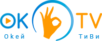 OKTV main logo