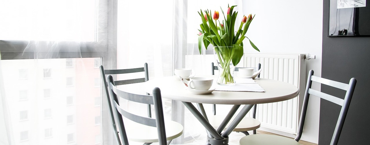 снять особняк на сутки фото