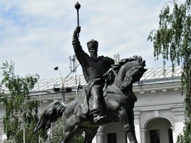 kartinka