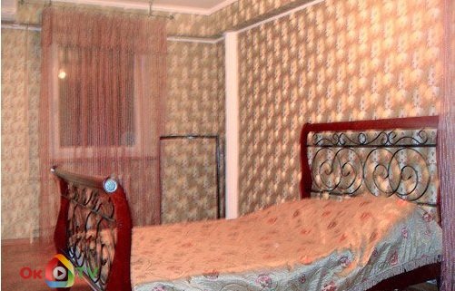 Посуточная аренда 3-х этажного дома в Пуховке Броварского р-на, ул. Ленина фото 9