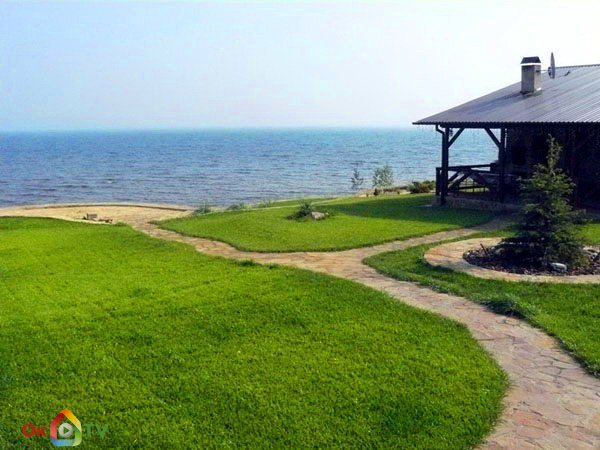 Аренда посуточно дома в Вышгороде, Сухолучье, ул. Ленина фото 3