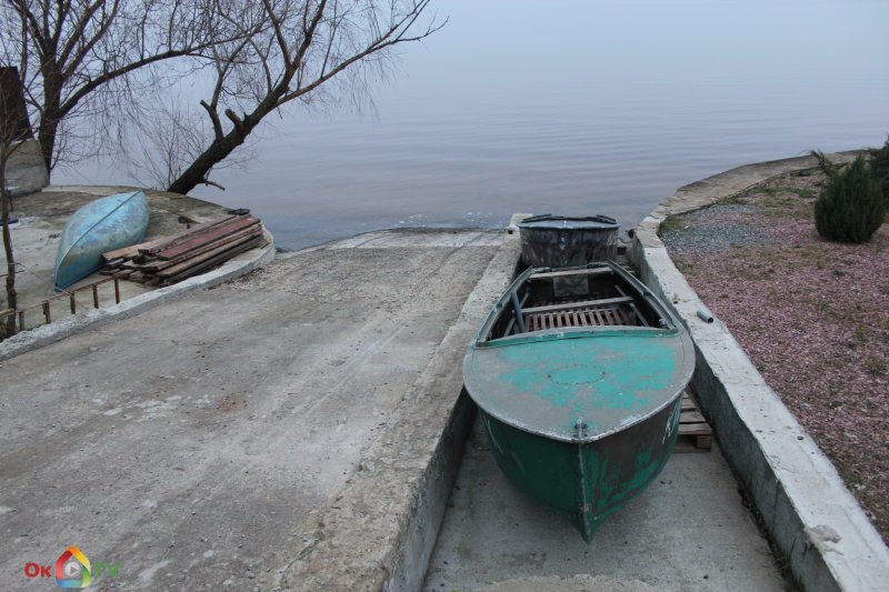 Аренда посуточно дома в Вышгороде, Сухолучье, ул. Ленина фото 4