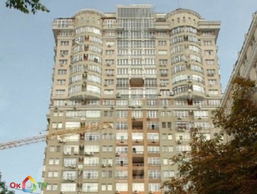 Двухкомнатная квартира недалеко от центра Киева и ж/д вокзала фото 9