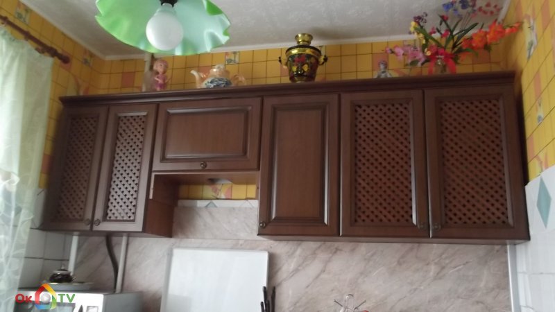 Квартира посуточно в Борисполе фото 9