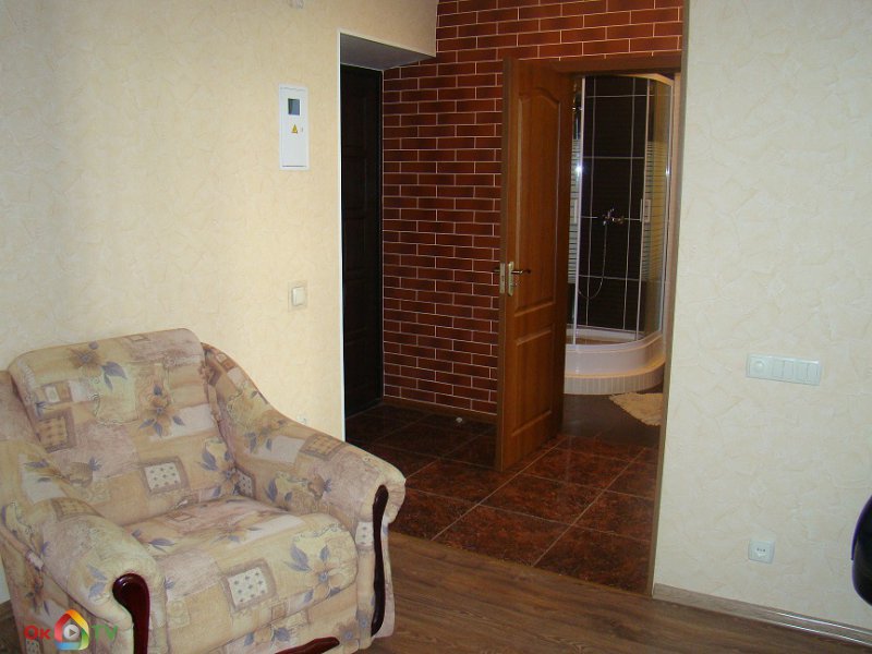 Квартира в центре Чернигова фото 4