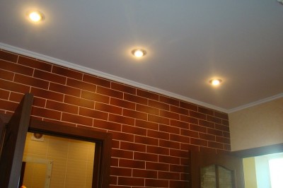 квартира посуточно - Чернигов, Центр, ул. Пятницкая, 36 - фото 9