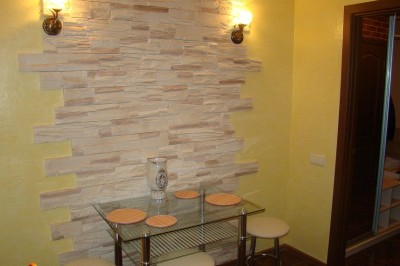 квартира посуточно - Чернигов, Центр, ул. Пятницкая, 36 - фото 6