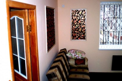 квартира посуточно - Николаев, Центральный район, ул. Чкалова, 82 а - фото 2