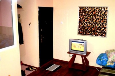 квартира посуточно - Николаев, Центральный район, ул. Чкалова, 82 а - фото 4