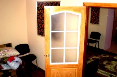 квартира посуточно - Николаев, Центральный район, ул. Чкалова, 82 а - фото 5