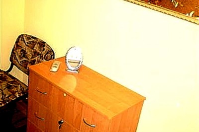 квартира посуточно - Николаев, Центральный район, ул. Адмирала Макарова, 39 - фото 11