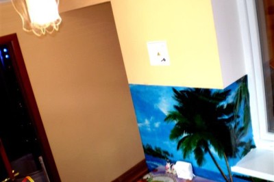 квартира посуточно - Николаев, Центральный район, ул. Адмирала Макарова, 39 - фото 6