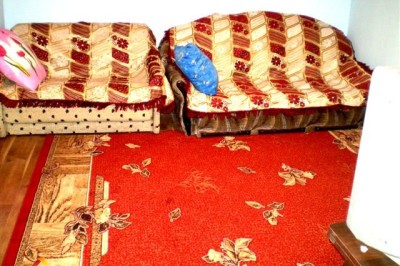 квартира                            посуточно - Николаев, Центральный район, ул. Адмирала Макарова, 39