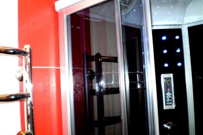 квартира посуточно - Николаев, Центральный район, ул. Адмирала Макарова, 39 - фото 11