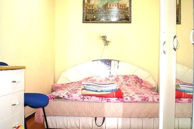 квартира посуточно - Николаев, Центральный район, ул. Адмирала Макарова, 39 - фото 6