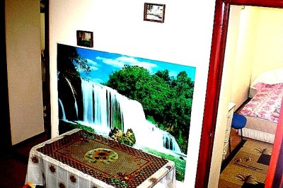 квартира посуточно - Николаев, Центральный район, ул. Адмирала Макарова, 39 - фото 7