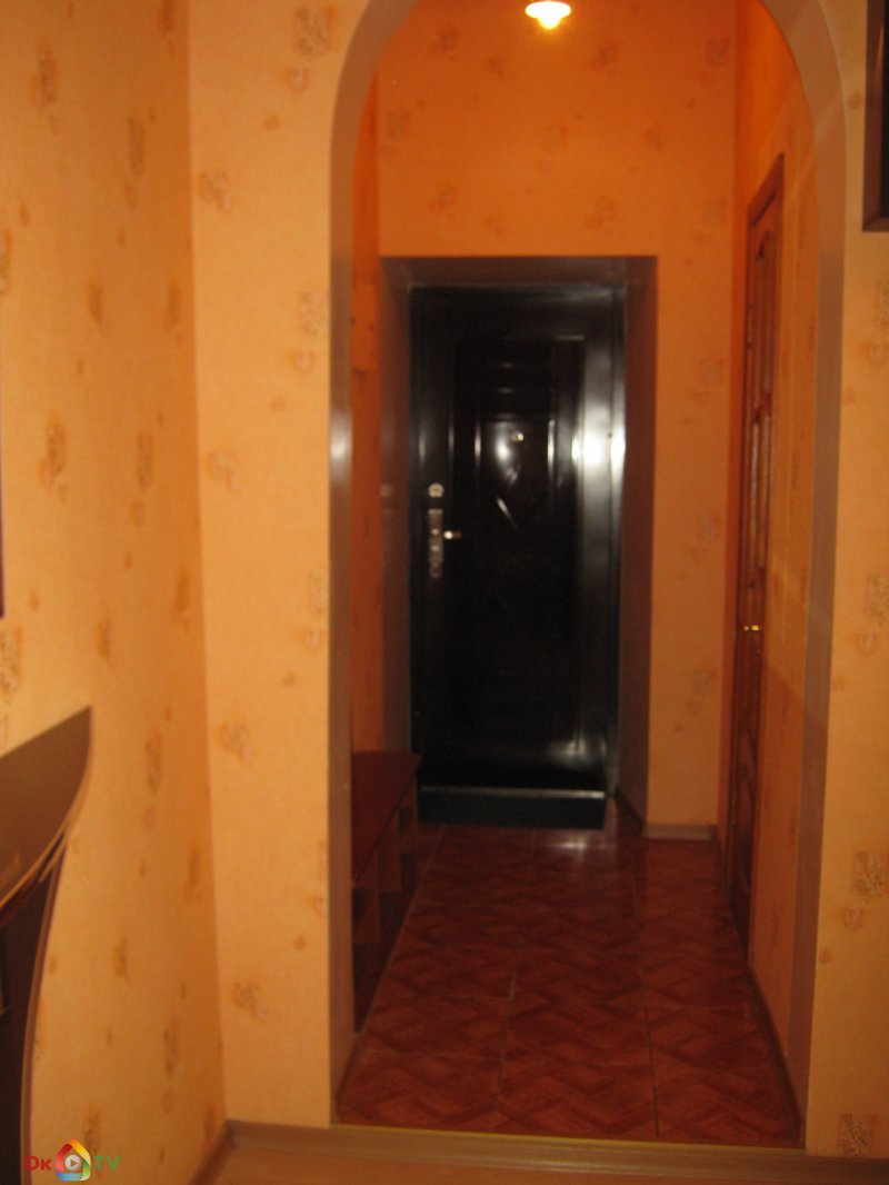 Квартира в центре Одессы фото 5